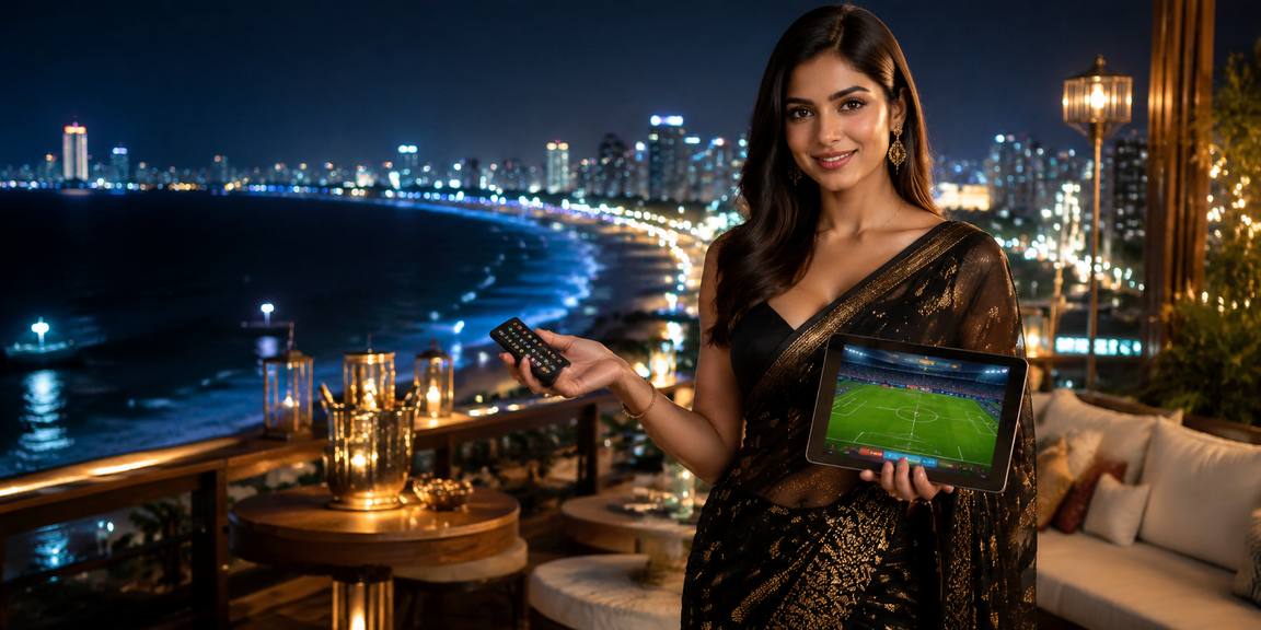 bgdgo bgdgo অ্যাপে কী পাবেন