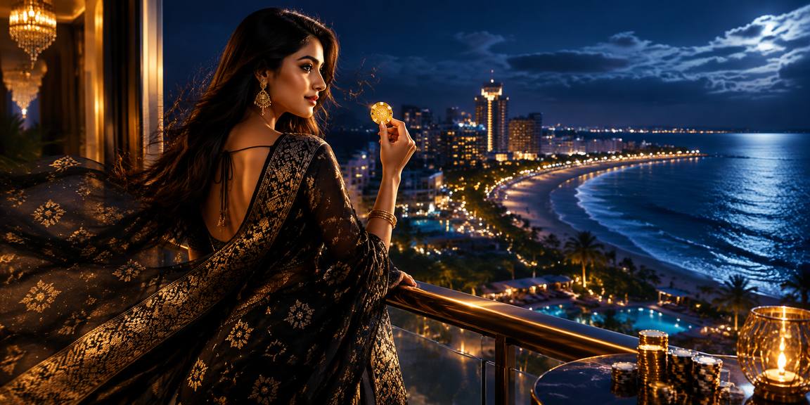 bgdgo অ্যাপ ইনস্টল করার ধাপ