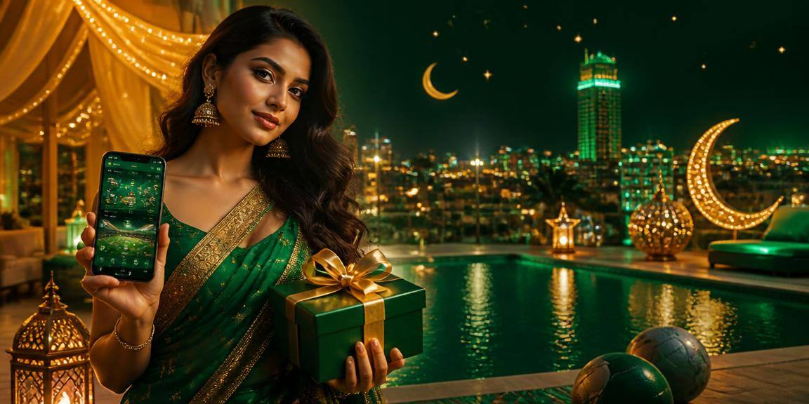 bgdgo কয়েক সেকেন্ডে bgdgo-তে প্রবেশ করুন