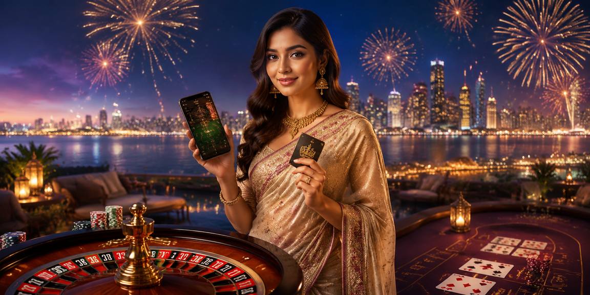 bgdgo bgdgo-তে টিন পাট্টি টেবিল কেমন