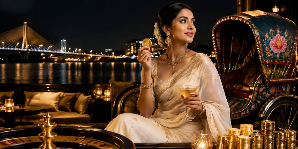 bgdgo গোপনীয়তা নীতি – স্বচ্ছতা এবং সুরক্ষা