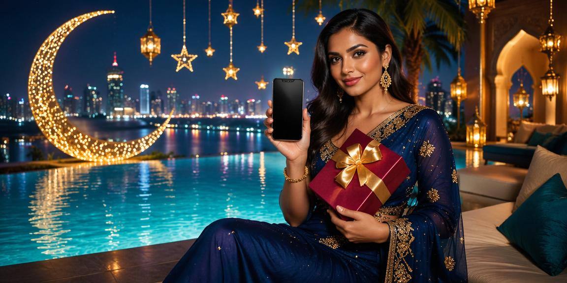 bgdgo bgdgo অ্যাপ — মোবাইলে তাৎক্ষণিক প্রবেশ